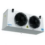 15,292 W Cold Room Evaporator