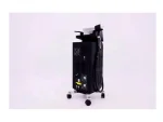 3D Single-Head Diode Laser Hair Removal Device - Image 2