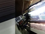Mcsmart 400C 124.3 Kw Air Cooled Chiller - Image 27