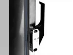 Hot Banquet Trolley - Image 6