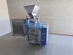 Stick Powder Sugar Filling Machine - Image 3