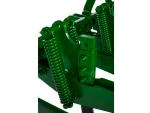 2 Row 13 Foot Cultivator - Image 16
