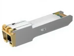 Longlife Lnf-Glc-T 1000Base-T Sfp Copper Rj-45 100M For Cisco Transceiver - Image 2