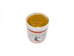 Drill Spiral Grinding Hilti Electric Hand Tools Bearing Gear Grease Oil 100 Gr - Image 2
