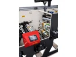 New Model Flexo Label Printing Machine - Image 12