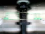 Clip-on Extensometer - Image 4