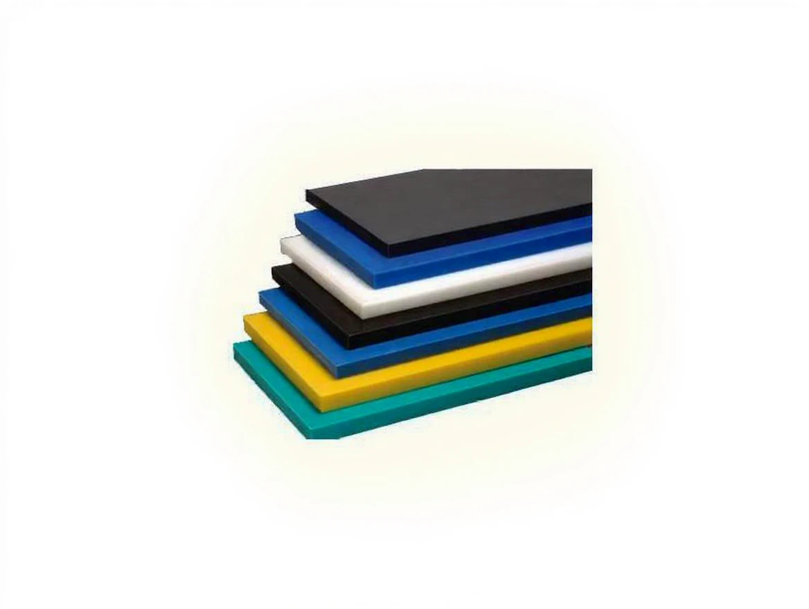 3a69m3s1xsrmr0cw08mtwg4v74 1500x2500 mm Polyethylene / PE Machinable Plastic Mold - Image 1