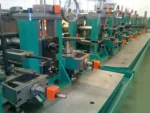 Pipe and Profile Production Line - Image 6