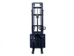İoslift Es 1530 Pedestrian Controlled Stacker - Image 5