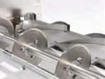 Vargel Croissant Dough Opening Machine - Image 3