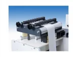 4 Color Flexo Label Printing Machine - Image 5