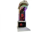 Polyester Combo Boxing Machine - Image 5