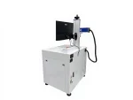 20W Fiber Laser Marking Machine (Built-in Computer) (1) - Image 11