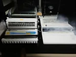 Pro C9100 Indoor Digital Printing Machines - Image 13
