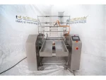 HSA 500 (400 Meters/Minute) Stretch Film Wrapping and Stretch Film Transfer Machine - Image 23