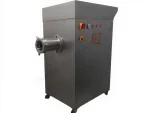 Elevator Meat Grinder - Image 7