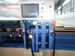 70 Pieces / Min Ear Loop Welding Machine - Image 8
