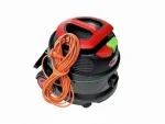 Viper DSU 15 Industrial Vacuum Cleaner - Image 2