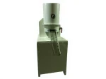Feed Pellet Machine with a Capacity of 200-700 Kg/Hour - Image 2