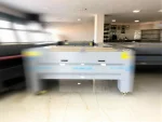 Kgl-1610 Dual Head Laser Cutting Machine - Image 7