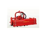 T-HKR 1600 36 Bladed 1514 mm Hydraulic Sliding Rotavator