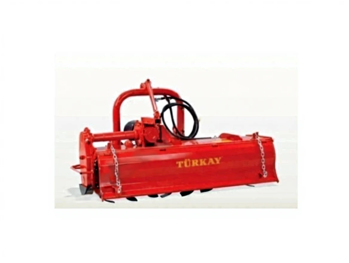 3c37v9h225rmw0cvnh5rn0n67w T-HKR 1600 36 Bladed 1514 mm Hydraulic Sliding Rotavator - Image 1