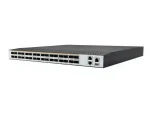 Longline Network Switch 100G Qsfp28 Data Center Switch - Image 4