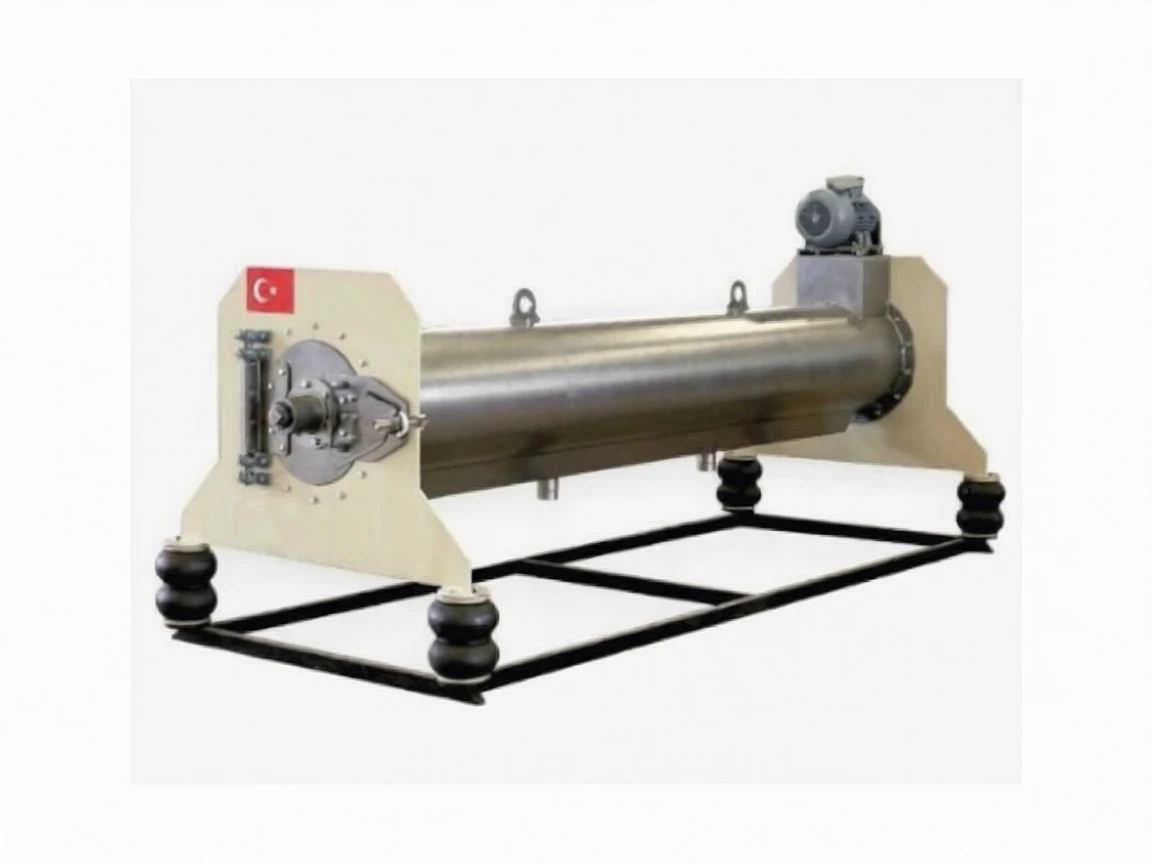 3cehs107t9rmw0cw73hrzwt2pg 3.20cm Galaxi 48 Series Carpet Spinning Machine - Image 1