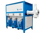 Powder Filling Machine - Image 4