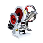 TDP5 Tablet Press Machine
