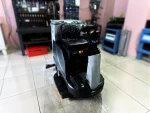 Nilfisk Br 855 Floor Cleaning Machine - Image 2