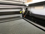 Kgl-1610 Single Head Laser Cutting Machine - Image 15