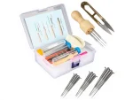 554 FELTING NEEDLE Wool Felting Needle Set Felt Needle Tool