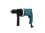 700W 13mm Professional Electric Impact Drill - Image 6