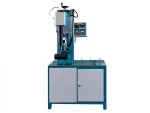 Ø 100 Mm Socket Welding Machine - Image 7