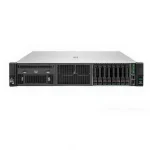 Hpe Proliant Dl380 Gen10 2X Intel Xeon Platinum 8260 (48C, 96T, 2.40Ghz) 512Gb Ddr4 Ram Server