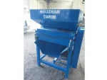 Oğuzhan Agriculture Market 80 kg Feed Mixing Machine