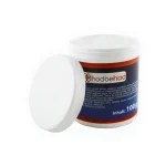 100 Gr Silicone Grease Waterproof Lubricant