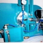 Vacuum Glass Lifter Machine with 500 Kg Capacity