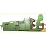 Carton Folder Machine / Sır Sm.011