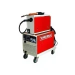 Gas Metal Arc Welding Machine Oz Ugurlu G 350