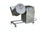 60 Liter Drum