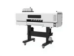 60 Cm High Speed Digital Water-based Automatic Transfer Printing Machine - Image 8