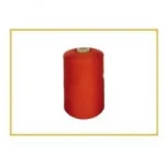 Matrix 120 No Kg-Colorful Polyester Sewing Thread
