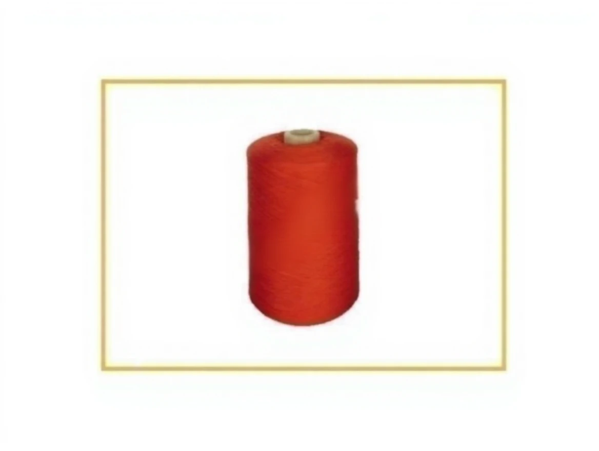 3ev8whmghnrmr0cvznb8b54d2c Matrix 120 No Kg-Colorful Polyester Sewing Thread - Image 1