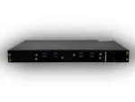 Longline Network Switch Layer3 10G Managed Switch Lng5863-24X2c - Image 2