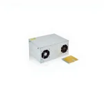 ABB 3HAC020929-006 Computer AC Plus IRC5 Old Type Mainframe