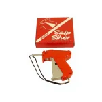 Bone Gun Standard Long + Bone Set (Towel, Carpet, Leather and Thick Fabrics)