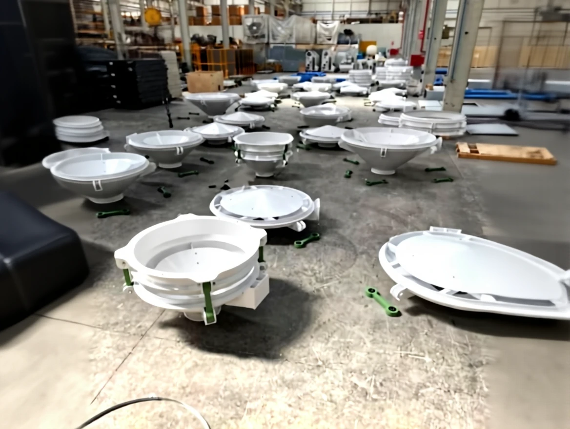 3fjmzh945drm80ctyf2b441se0 Rotoflow Silo Boşaltıcı - Image 1