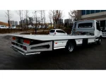 Slide Bed Tow Truck - Image 3